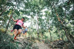 BIB: 
                            <button type="button" onclick="openModal(25979920)" class="btn btn-primary btn-sm float-right btn-popup" data-toggle="modal" data-target=".modal-high-quality">
                        <i class="fas fa-shopping-cart"></i> Add to Cart
                    </button>
                                            <button type="button" onclick="isThisMe(25979920, true)" class="btn btn-success btn-sm float-right btn-popup btn-isme hidden" data-toggle="tooltip" data-placement="bottom" title="นี่คือรูปของคุณใช่ไหม คลิกที่นี่เพื่อเอาเข้าอัลบั้ม">
                        <i class="fas fa-plus"></i> Add to album
                    </button>
                    <button type="button" onclick="isThisMe(25979920, false)" class="btn btn-warning btn-sm float-right btn-popup btn-isnotme hidden">
                        <i class="fas fa-ban"></i> Remove from album
                    </button>